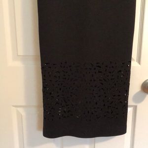 Clover Canyon Dresses - Clover Canyon Midi Dress Clover Canyon Dresses - Clover Canyon Midi Dress